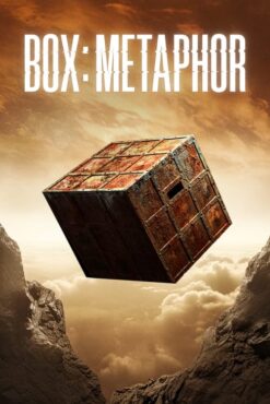 Box: Metaphor